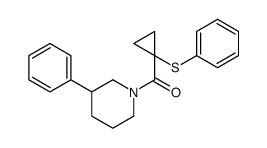 872992-42-2 structure