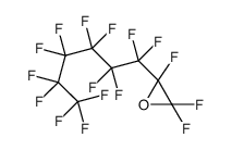 87375-53-9 structure