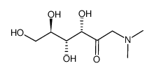 874351-61-8 structure