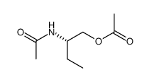 87515-72-8 structure