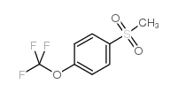 87750-51-4 structure