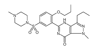 877777-10-1 structure