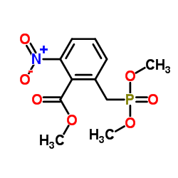 878156-03-7 structure