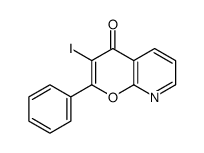 878199-44-1结构式