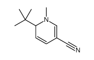 87843-05-8 structure