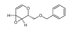 878800-58-9 structure