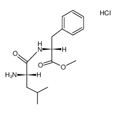 88169-72-6结构式