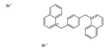 88210-25-7 structure