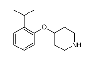 883538-57-6 structure