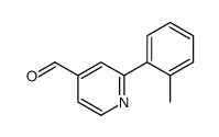 884495-26-5 structure