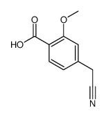 88709-31-3结构式