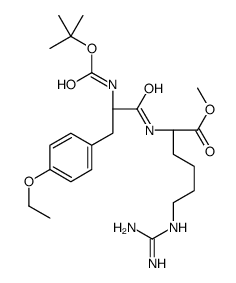 88718-86-9 structure