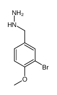 887596-33-0结构式