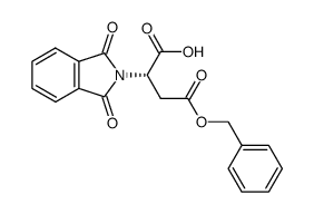 88767-36-6 structure