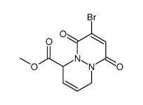 88767-58-2结构式