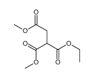 88820-10-4 structure