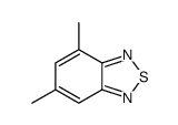 89209-03-0 structure