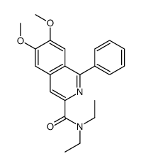 89242-44-4结构式