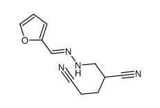 89272-94-6 structure