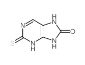 89282-20-2 structure