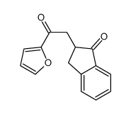 89506-41-2 structure