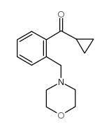 898751-29-6 structure