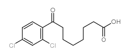 898791-27-0 structure