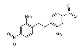 90018-60-3 structure