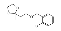 90033-46-8 structure