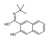 90184-75-1结构式