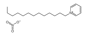 90265-12-6 structure