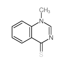 90418-00-1 structure