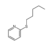 90547-38-9 structure