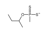 90689-71-7 structure