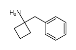 91245-60-2 structure