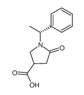 915302-94-2结构式