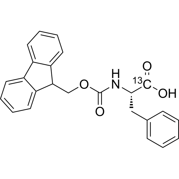 916262-84-5 structure