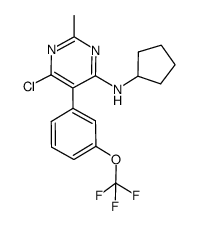 917895-88-6 structure