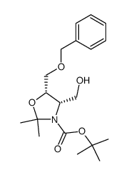 918299-93-1结构式