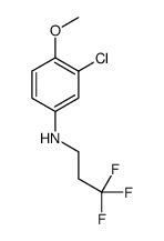 919486-95-6 structure