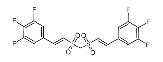 919492-48-1 structure