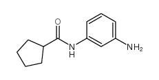 919800-19-4结构式