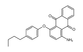 92002-94-3 structure