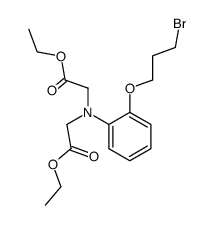 920268-20-8 structure