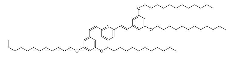 920980-28-5 structure