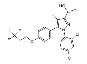 921591-09-5 structure