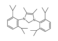 922141-23-9 structure