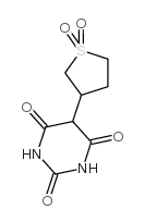 92259-24-0结构式