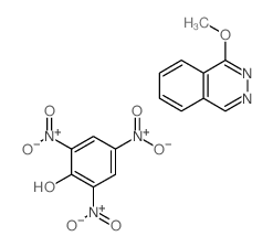 92432-84-3结构式