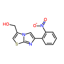 925437-85-0 structure